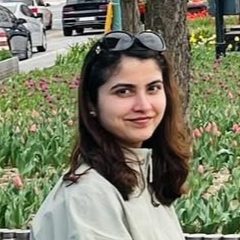 Isha Niroula, student placed in South Korea