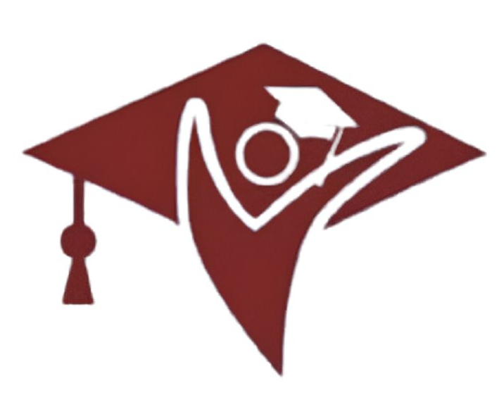 Global Crimson Education Hub logo